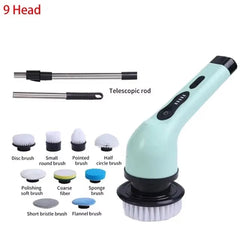 Collection image for: Cleaning Devices