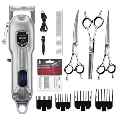 Collection image for: Grooming Tools
