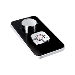 Collection image for: Body Care