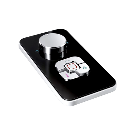 SplahExi Ultra-Thin Non-Electric Bidet Attachment for Bathroom Hygiene