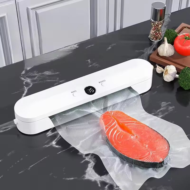 VacuuSure