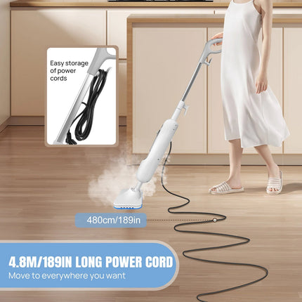 VaporGlid